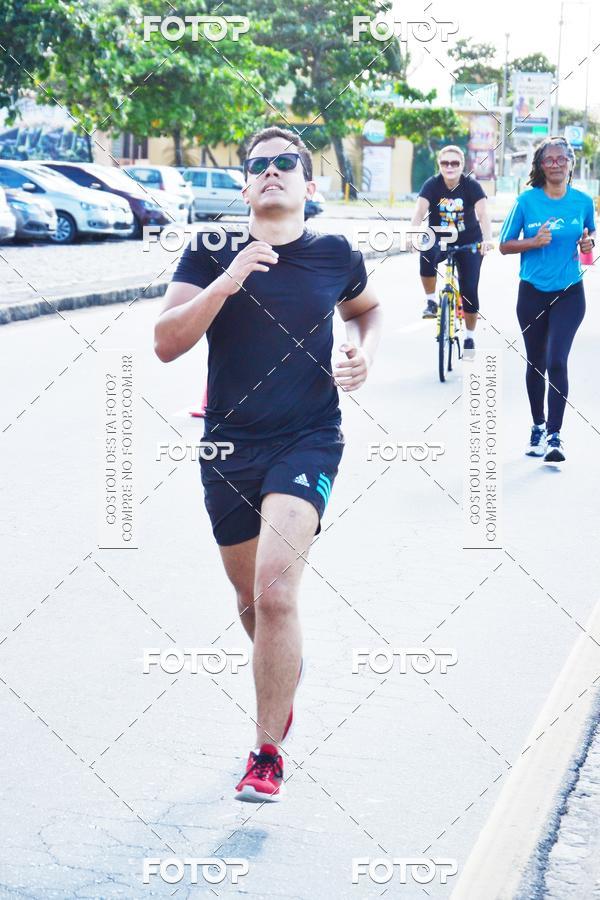 Buy your photos of the eventVI CICORRE/1� Corrida Adrenalina Esportiva - Olinda on Fotop