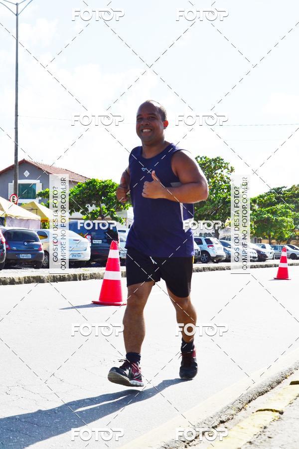 Buy your photos of the eventVI CICORRE/1� Corrida Adrenalina Esportiva - Olinda on Fotop