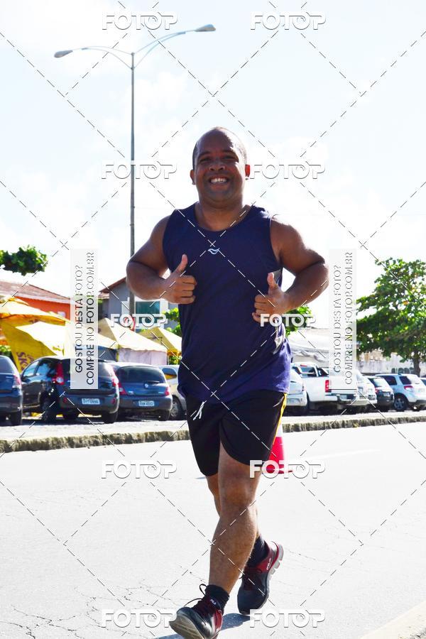 Buy your photos of the eventVI CICORRE/1� Corrida Adrenalina Esportiva - Olinda on Fotop