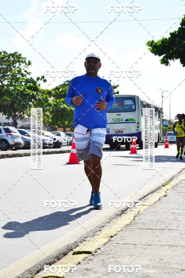 Buy your photos of the eventVI CICORRE/1� Corrida Adrenalina Esportiva - Olinda on Fotop