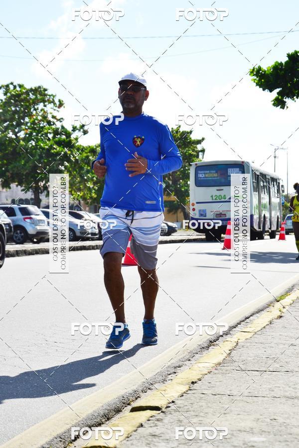 Buy your photos of the eventVI CICORRE/1� Corrida Adrenalina Esportiva - Olinda on Fotop