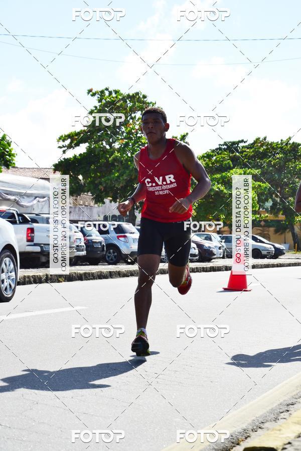 Buy your photos of the eventVI CICORRE/1� Corrida Adrenalina Esportiva - Olinda on Fotop