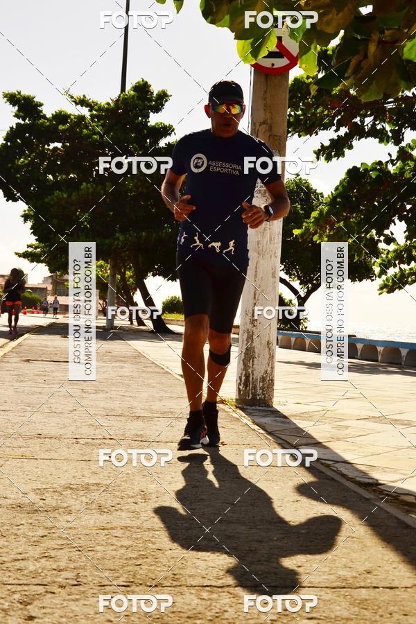 Buy your photos of the eventVI CICORRE/1� Corrida Adrenalina Esportiva - Olinda on Fotop