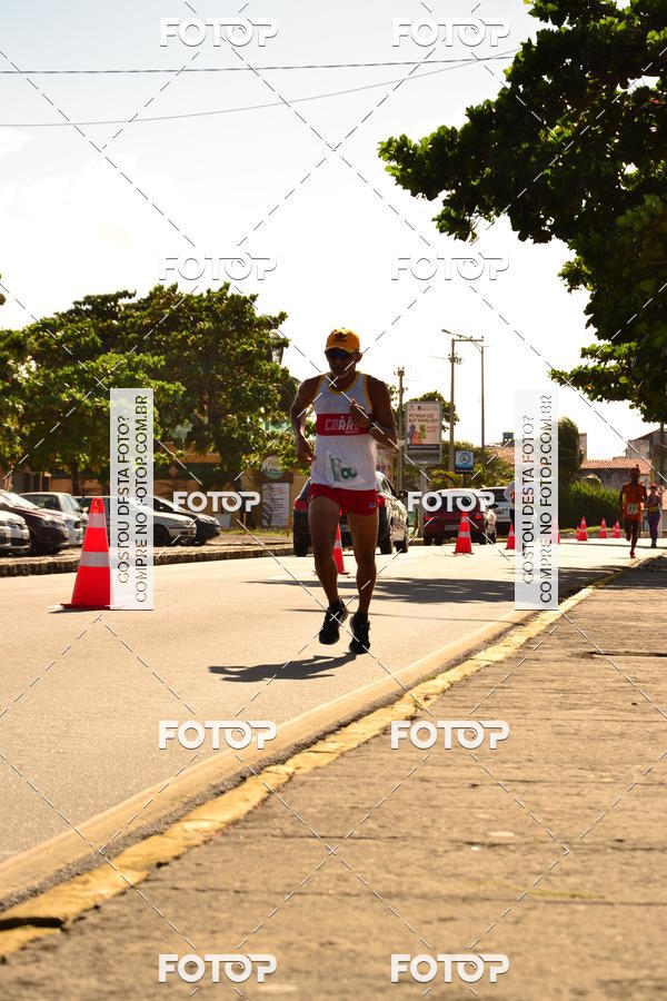 Buy your photos of the eventVI CICORRE/1� Corrida Adrenalina Esportiva - Olinda on Fotop