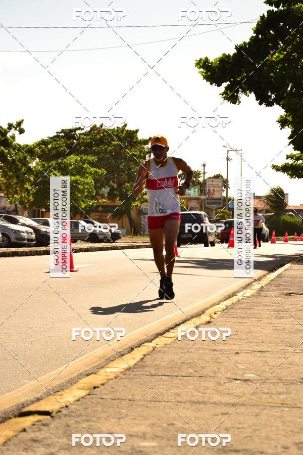 Buy your photos of the eventVI CICORRE/1� Corrida Adrenalina Esportiva - Olinda on Fotop