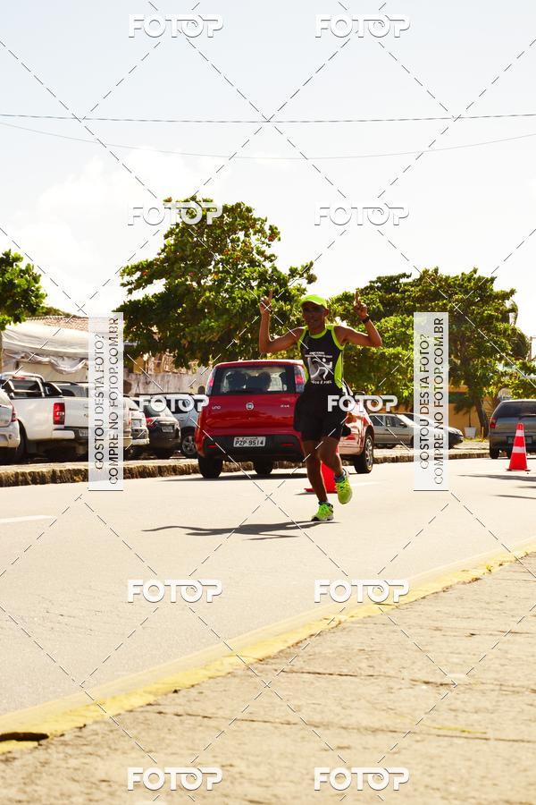 Buy your photos of the eventVI CICORRE/1� Corrida Adrenalina Esportiva - Olinda on Fotop