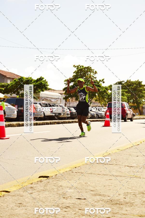 Buy your photos of the eventVI CICORRE/1� Corrida Adrenalina Esportiva - Olinda on Fotop