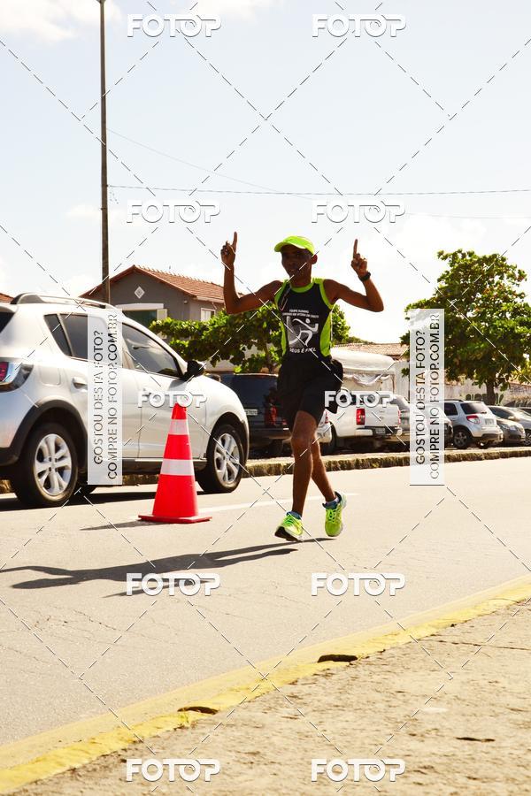 Buy your photos of the eventVI CICORRE/1� Corrida Adrenalina Esportiva - Olinda on Fotop