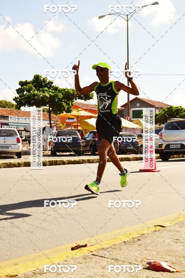 Buy your photos of the eventVI CICORRE/1� Corrida Adrenalina Esportiva - Olinda on Fotop