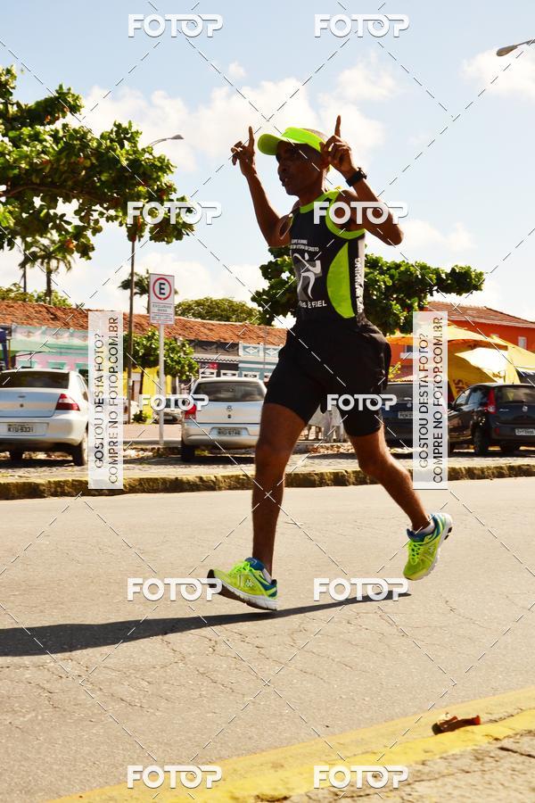 Buy your photos of the eventVI CICORRE/1� Corrida Adrenalina Esportiva - Olinda on Fotop
