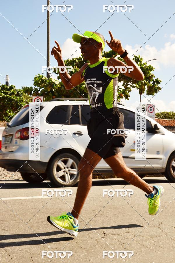 Buy your photos of the eventVI CICORRE/1� Corrida Adrenalina Esportiva - Olinda on Fotop
