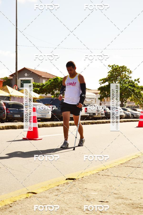 Buy your photos of the eventVI CICORRE/1� Corrida Adrenalina Esportiva - Olinda on Fotop