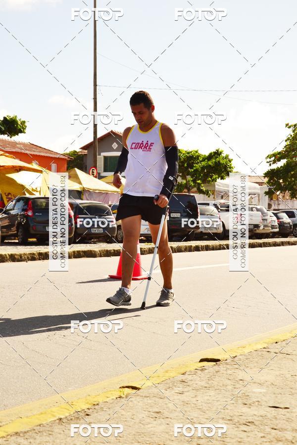 Buy your photos of the eventVI CICORRE/1� Corrida Adrenalina Esportiva - Olinda on Fotop