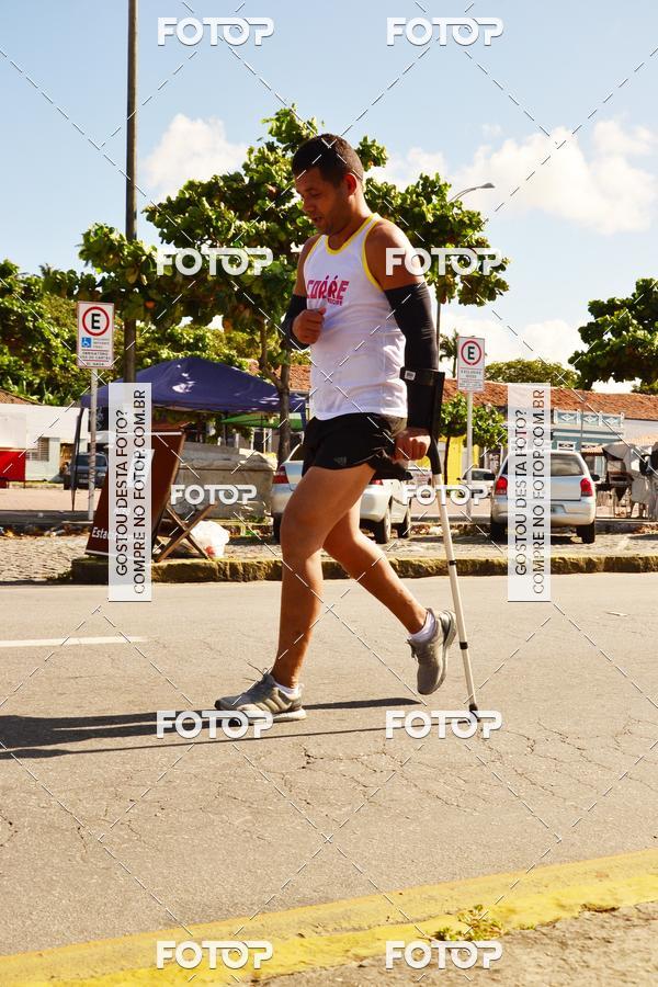 Buy your photos of the eventVI CICORRE/1� Corrida Adrenalina Esportiva - Olinda on Fotop