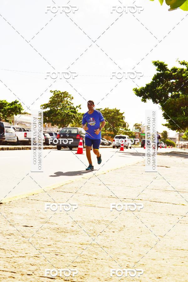 Buy your photos of the eventVI CICORRE/1� Corrida Adrenalina Esportiva - Olinda on Fotop