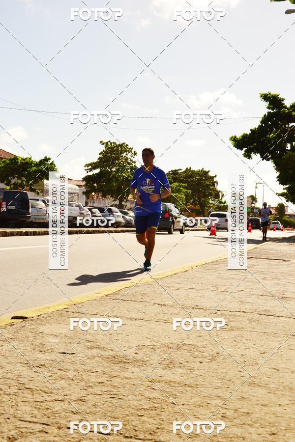 Buy your photos of the eventVI CICORRE/1� Corrida Adrenalina Esportiva - Olinda on Fotop