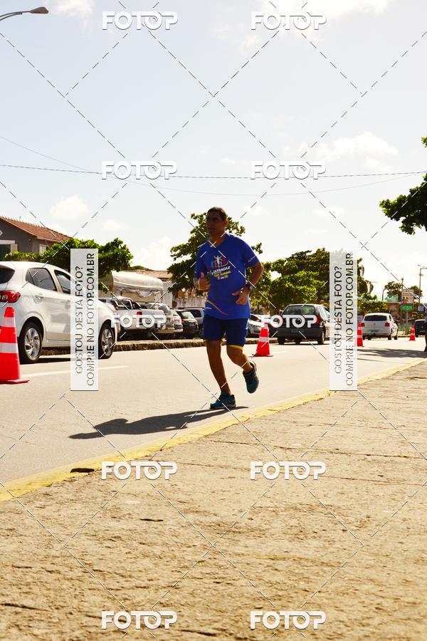Buy your photos of the eventVI CICORRE/1� Corrida Adrenalina Esportiva - Olinda on Fotop