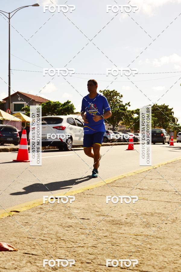 Buy your photos of the eventVI CICORRE/1� Corrida Adrenalina Esportiva - Olinda on Fotop