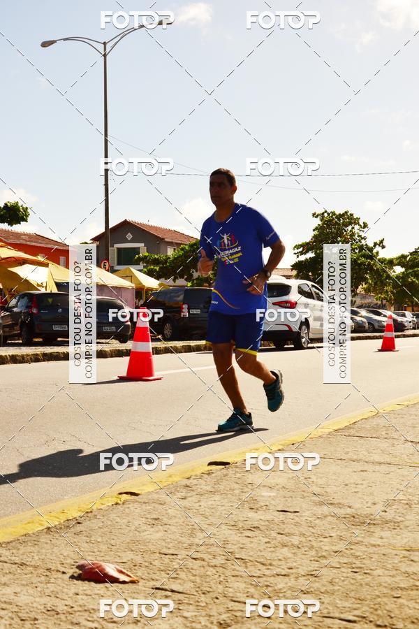 Buy your photos of the eventVI CICORRE/1� Corrida Adrenalina Esportiva - Olinda on Fotop