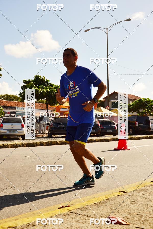 Buy your photos of the eventVI CICORRE/1� Corrida Adrenalina Esportiva - Olinda on Fotop