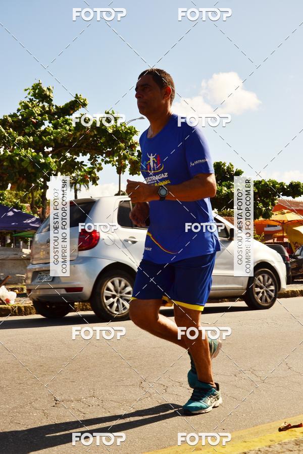Buy your photos of the eventVI CICORRE/1� Corrida Adrenalina Esportiva - Olinda on Fotop