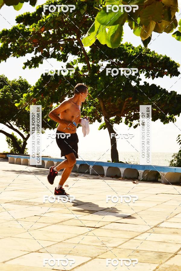 Buy your photos of the eventVI CICORRE/1� Corrida Adrenalina Esportiva - Olinda on Fotop