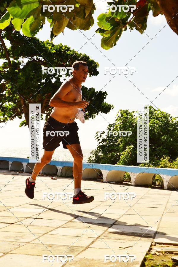 Buy your photos of the eventVI CICORRE/1� Corrida Adrenalina Esportiva - Olinda on Fotop