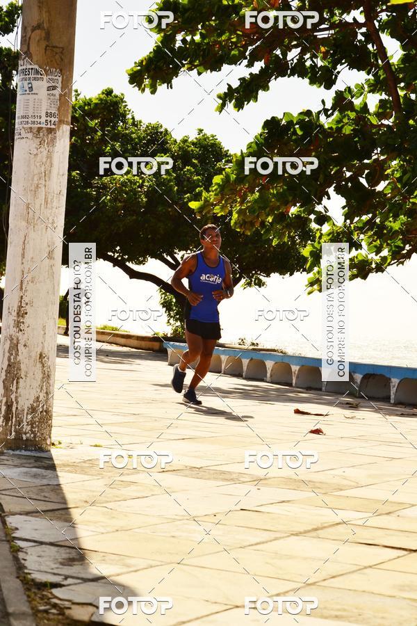 Buy your photos of the eventVI CICORRE/1� Corrida Adrenalina Esportiva - Olinda on Fotop