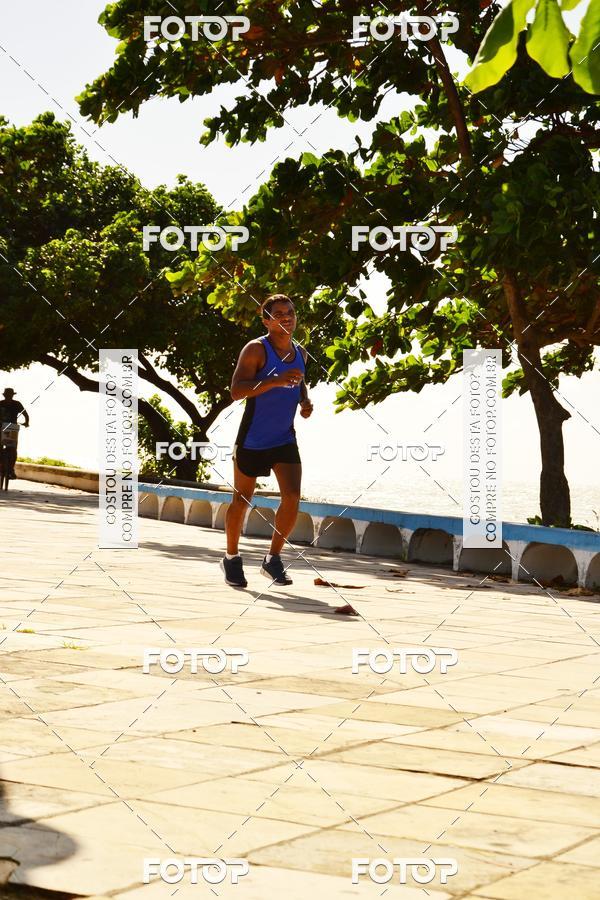 Buy your photos of the eventVI CICORRE/1� Corrida Adrenalina Esportiva - Olinda on Fotop