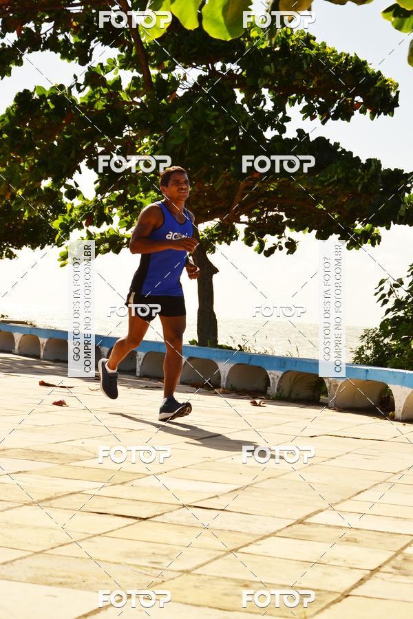 Buy your photos of the eventVI CICORRE/1� Corrida Adrenalina Esportiva - Olinda on Fotop