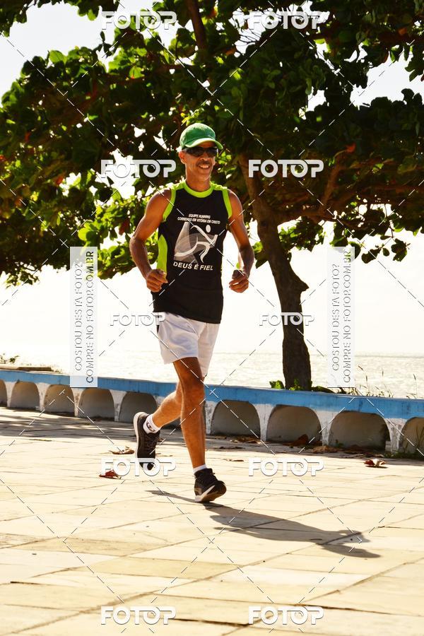 Buy your photos of the eventVI CICORRE/1� Corrida Adrenalina Esportiva - Olinda on Fotop