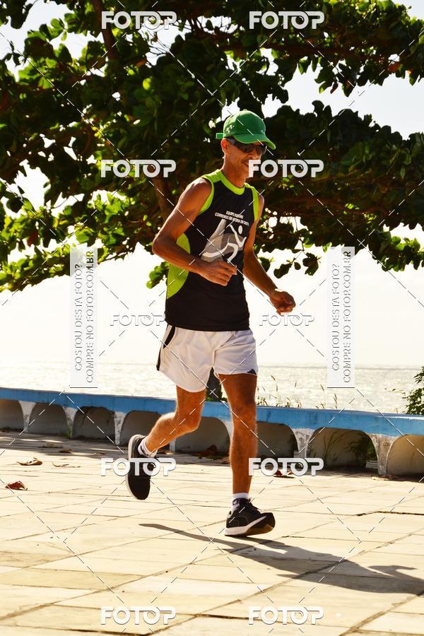 Buy your photos of the eventVI CICORRE/1� Corrida Adrenalina Esportiva - Olinda on Fotop