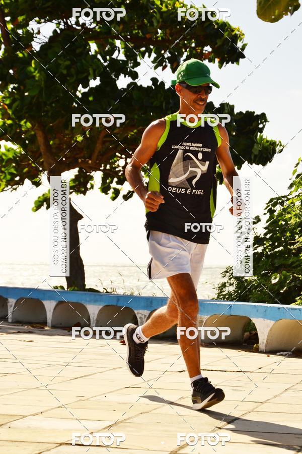 Buy your photos of the eventVI CICORRE/1� Corrida Adrenalina Esportiva - Olinda on Fotop