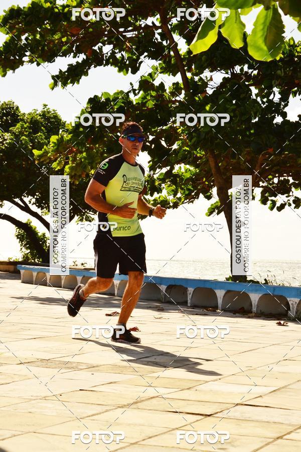 Buy your photos of the eventVI CICORRE/1� Corrida Adrenalina Esportiva - Olinda on Fotop