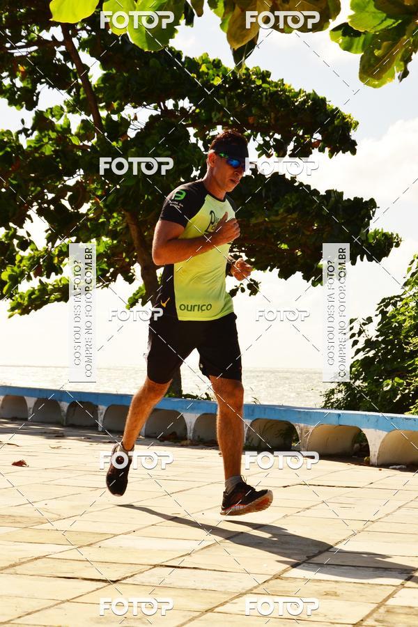 Buy your photos of the eventVI CICORRE/1� Corrida Adrenalina Esportiva - Olinda on Fotop