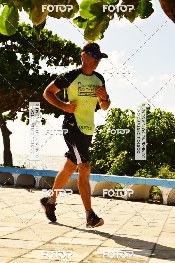 Buy your photos of the eventVI CICORRE/1� Corrida Adrenalina Esportiva - Olinda on Fotop
