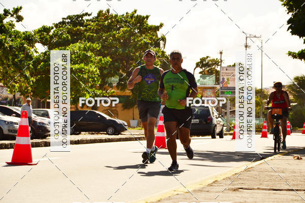 Buy your photos of the eventVI CICORRE/1� Corrida Adrenalina Esportiva - Olinda on Fotop
