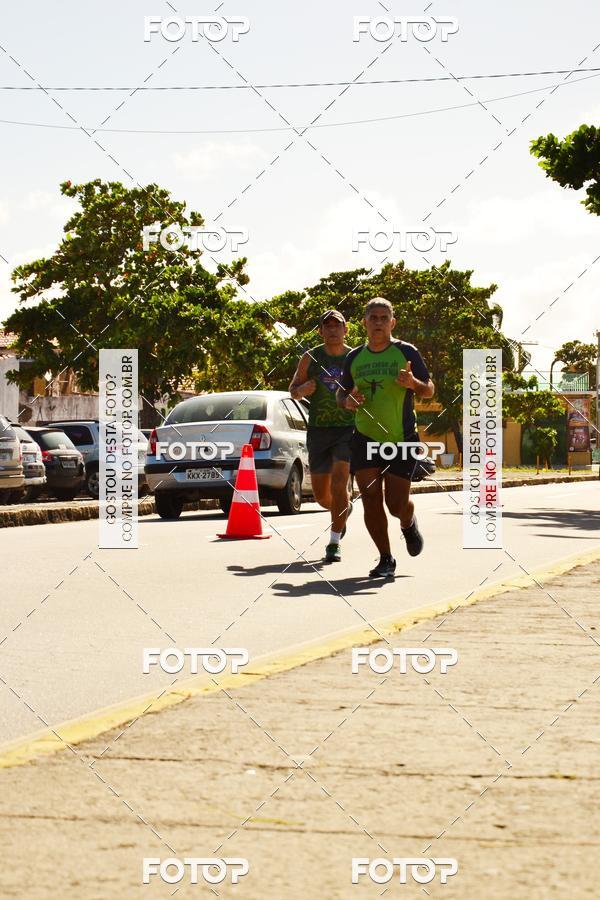Buy your photos of the eventVI CICORRE/1� Corrida Adrenalina Esportiva - Olinda on Fotop
