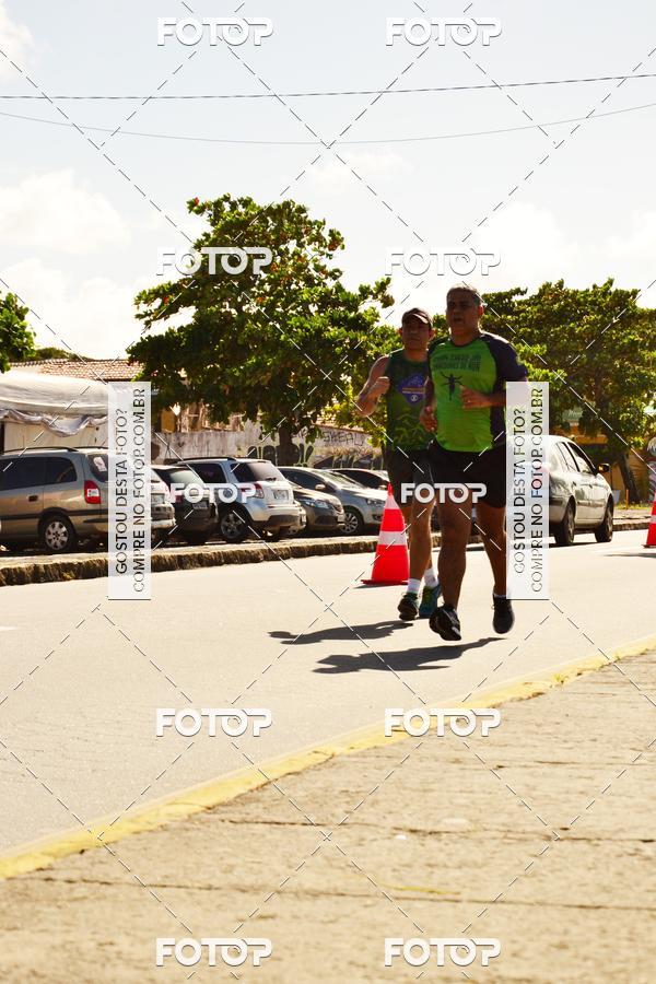 Buy your photos of the eventVI CICORRE/1� Corrida Adrenalina Esportiva - Olinda on Fotop