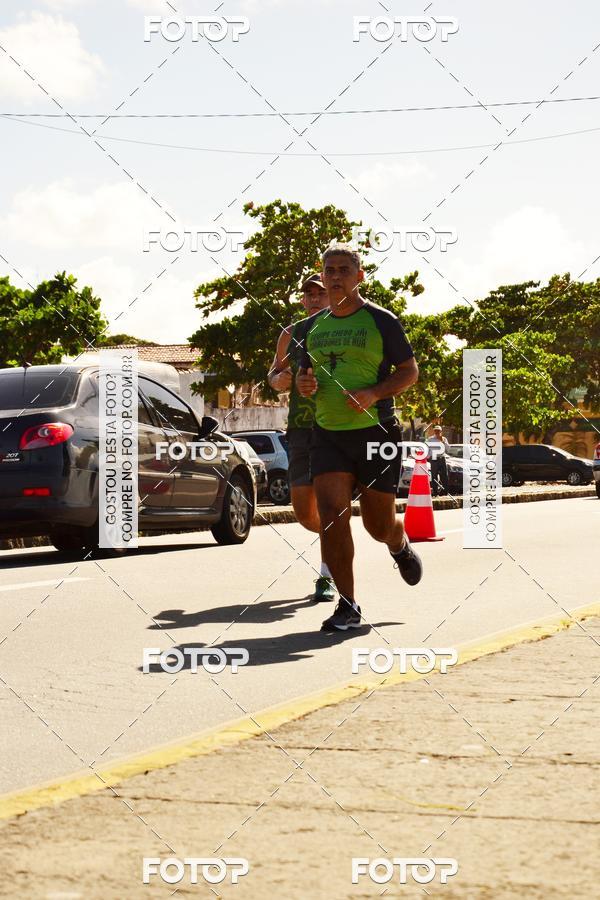 Buy your photos of the eventVI CICORRE/1� Corrida Adrenalina Esportiva - Olinda on Fotop