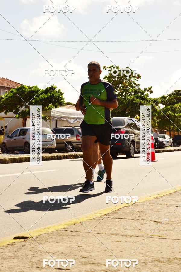Buy your photos of the eventVI CICORRE/1� Corrida Adrenalina Esportiva - Olinda on Fotop