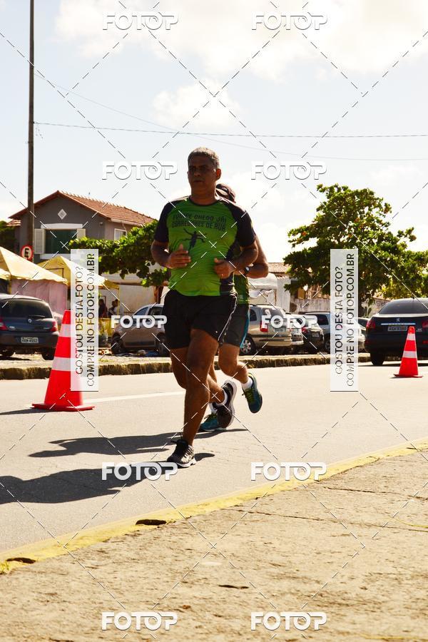 Buy your photos of the eventVI CICORRE/1� Corrida Adrenalina Esportiva - Olinda on Fotop