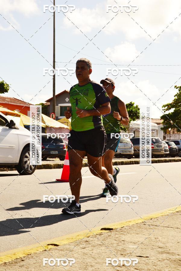 Buy your photos of the eventVI CICORRE/1� Corrida Adrenalina Esportiva - Olinda on Fotop