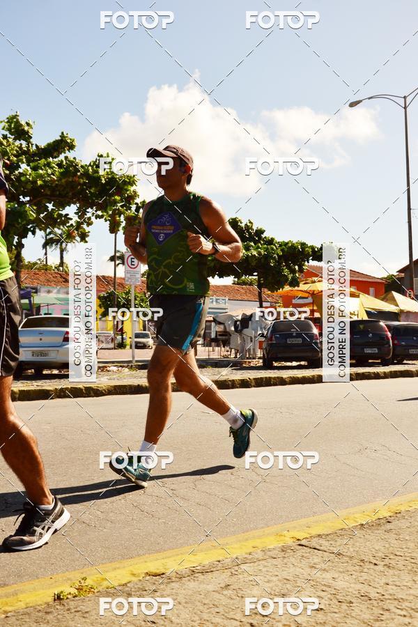 Buy your photos of the eventVI CICORRE/1� Corrida Adrenalina Esportiva - Olinda on Fotop