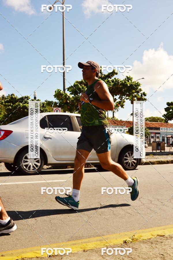 Buy your photos of the eventVI CICORRE/1� Corrida Adrenalina Esportiva - Olinda on Fotop