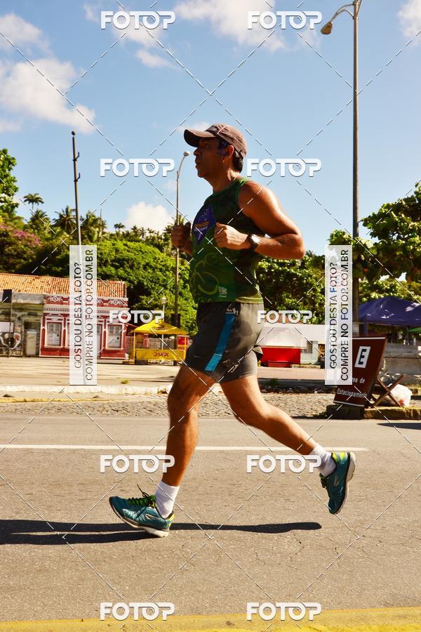 Buy your photos of the eventVI CICORRE/1� Corrida Adrenalina Esportiva - Olinda on Fotop