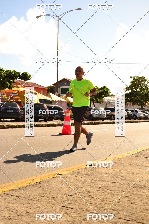 Buy your photos of the eventVI CICORRE/1� Corrida Adrenalina Esportiva - Olinda on Fotop