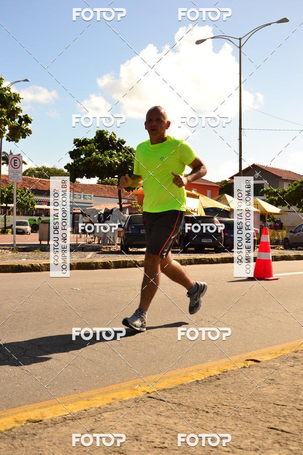 Buy your photos of the eventVI CICORRE/1� Corrida Adrenalina Esportiva - Olinda on Fotop