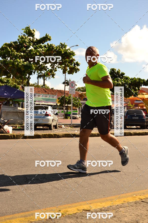 Buy your photos of the eventVI CICORRE/1� Corrida Adrenalina Esportiva - Olinda on Fotop