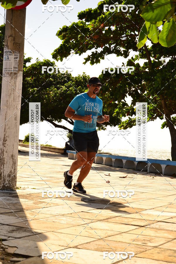 Buy your photos of the eventVI CICORRE/1� Corrida Adrenalina Esportiva - Olinda on Fotop